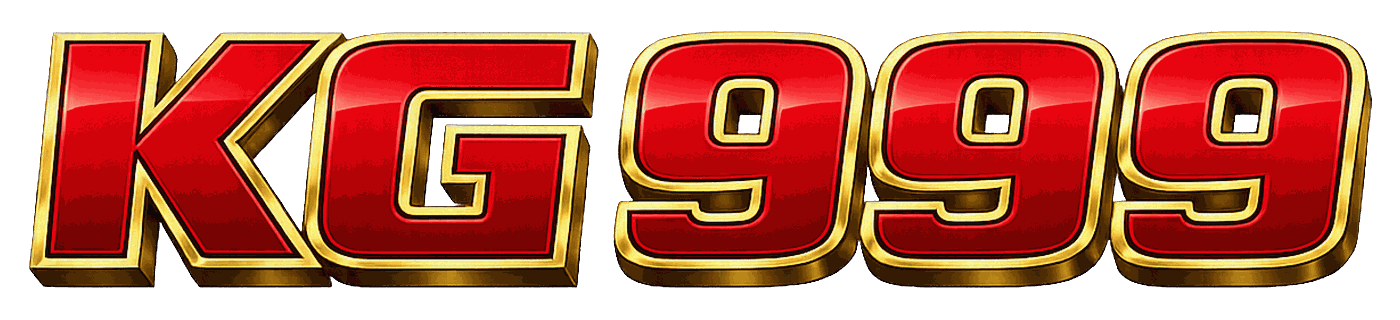KG 999 Logo